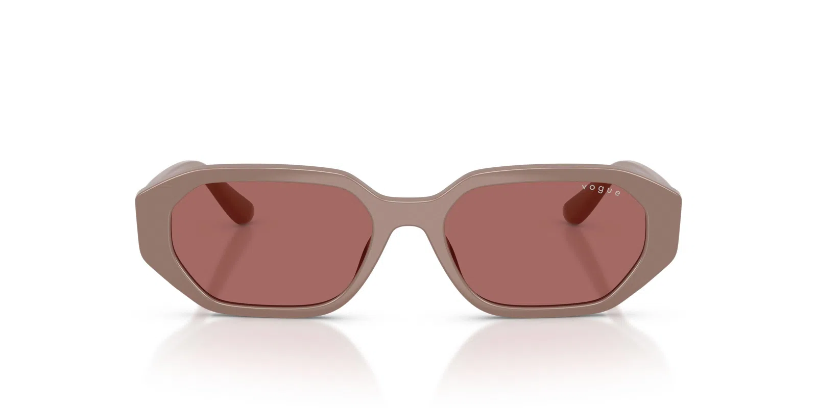 Vogue Eyewear Kids 2034 Sunglasses - view 10